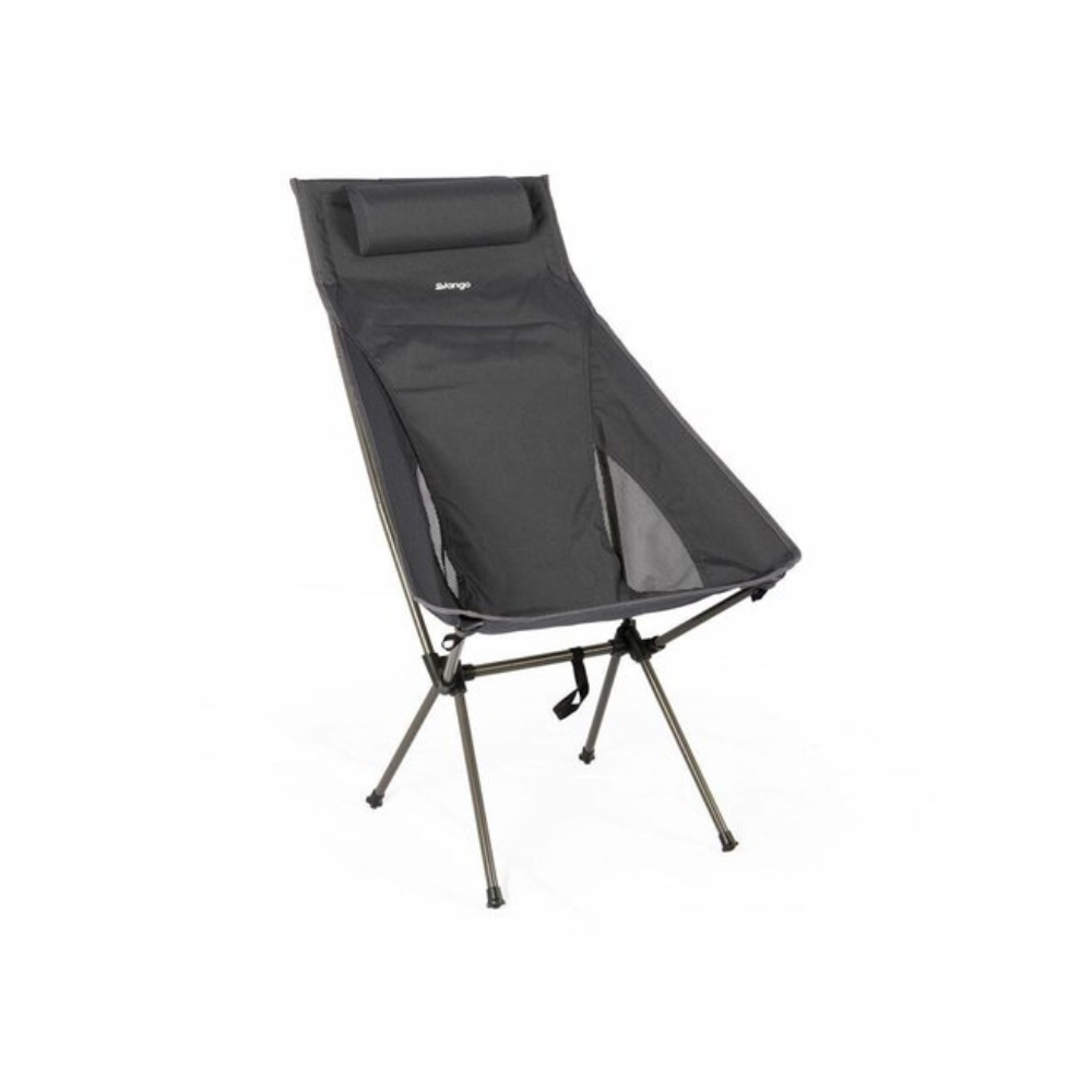 Micro Tall Recline Chair