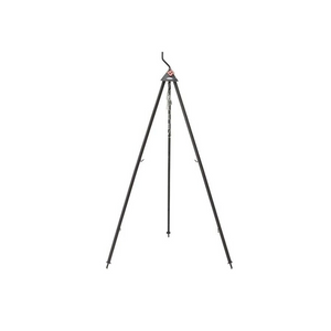 Bonfire - Driepoot 175 cm