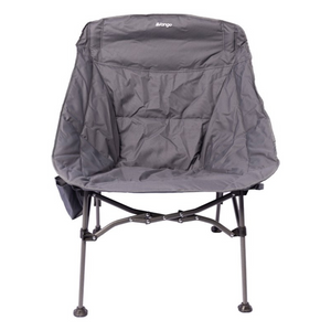 Crater Chair