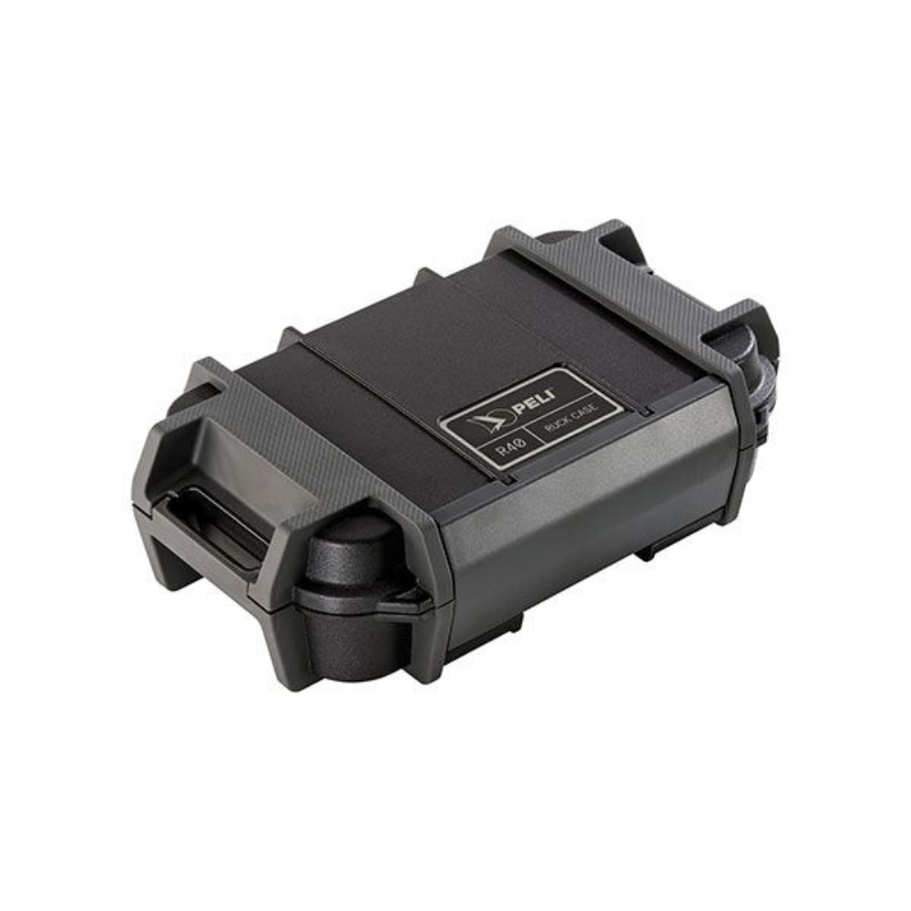 Ruck Case R40