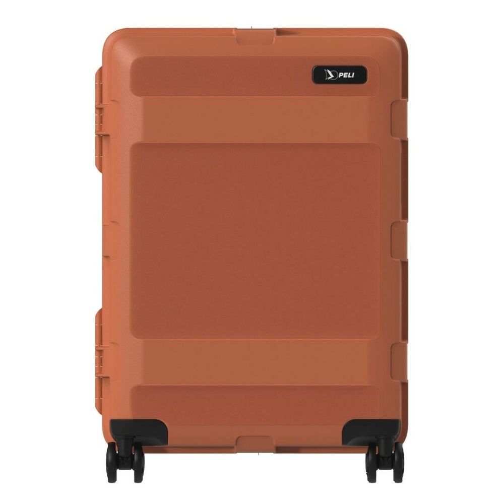 Peli ATX TRVL Hartschalenkoffer • Robuster Reisekoffer