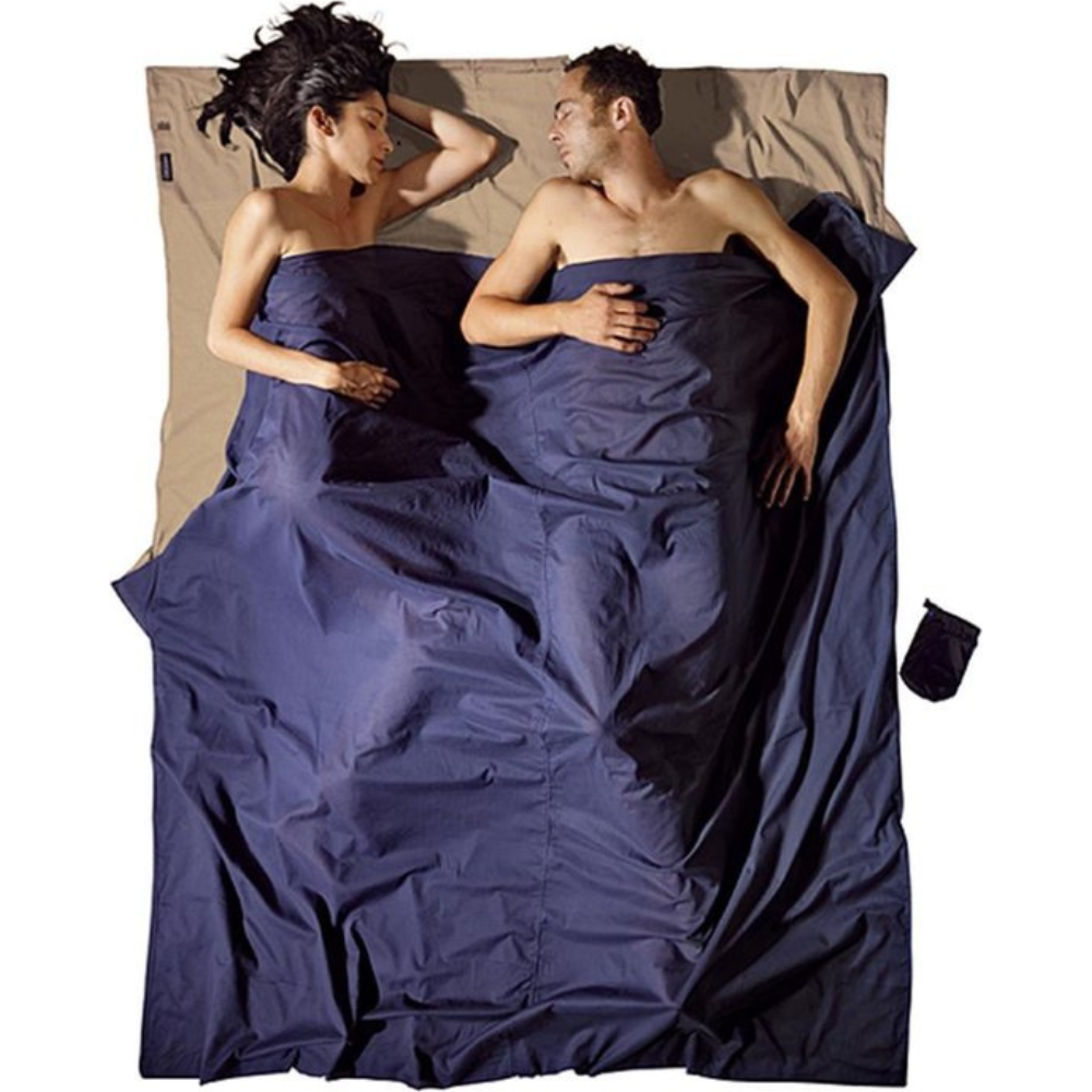 Cocoon