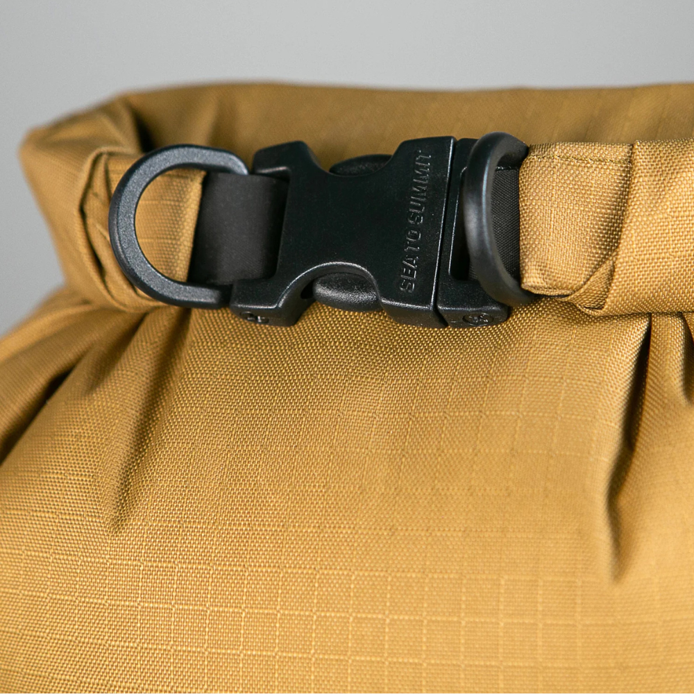 Big River Dry Bag