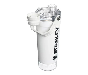 stanley-shaker-0-6l