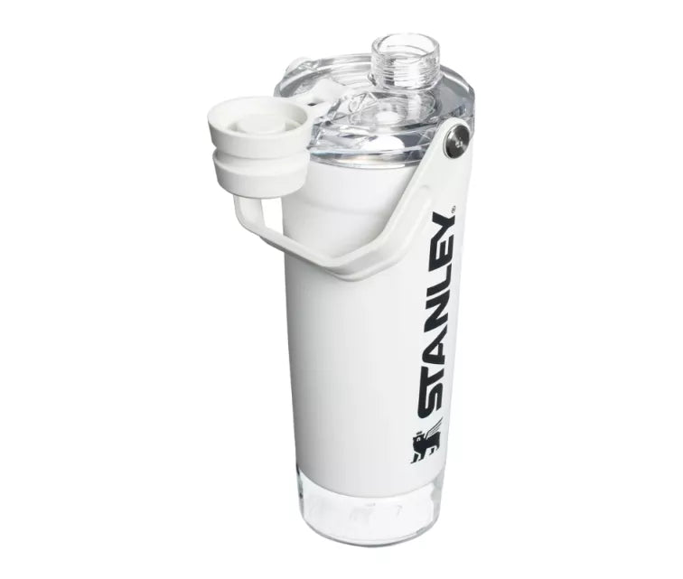 stanley-shaker-0-6l