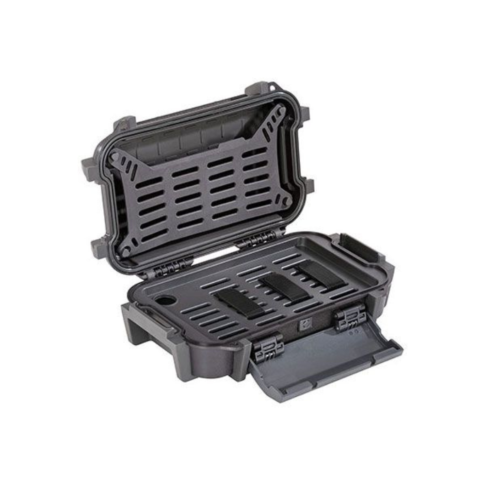 Ruck Case R40