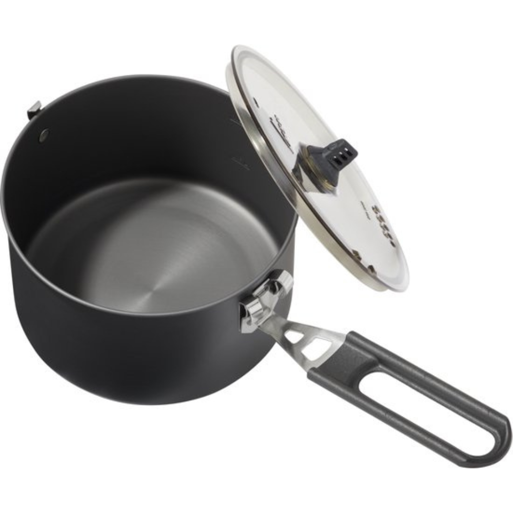 MSR Trail Lite 2L Pan - Lichtgewicht Kookpan - Outdoor Food