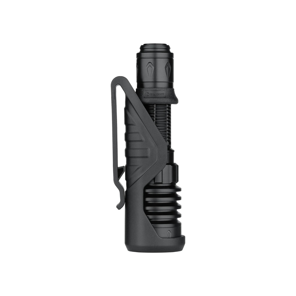 Olight Warrior X 4