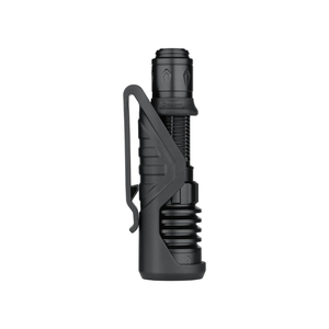 Olight Warrior X 4
