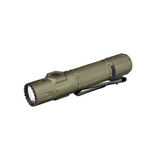 Olight Warrior Ultra Olive Green