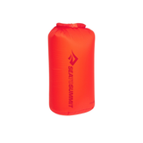 Ultra-Sil Dry Bag 20L