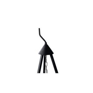 Bonfire - Driepoot 140cm - Outdoor Food