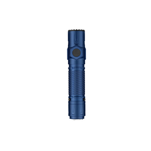 Olight Warrior Ultra Navy Blue