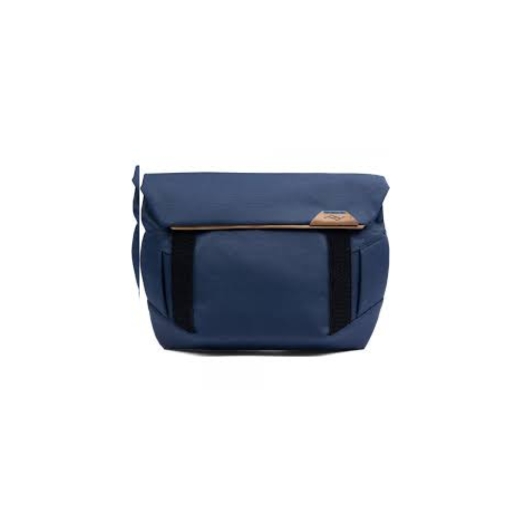 The field Pouch - Midnight - Outdoor Food