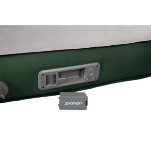 Vango - Vango • Shangri-La Lux 16 Grande • Slaapmat