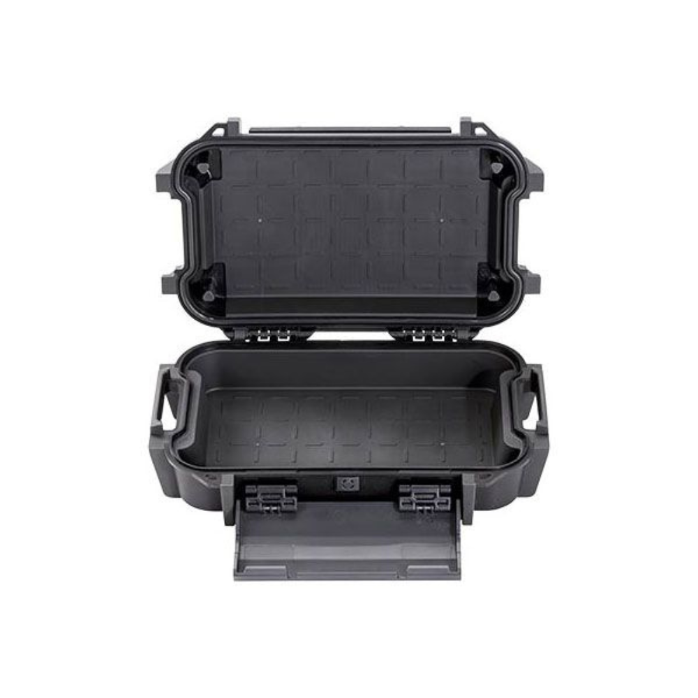 Ruck Case R40