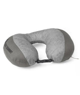 Sea to Summit • Aeros Down Travel Pillow • Reisekissen