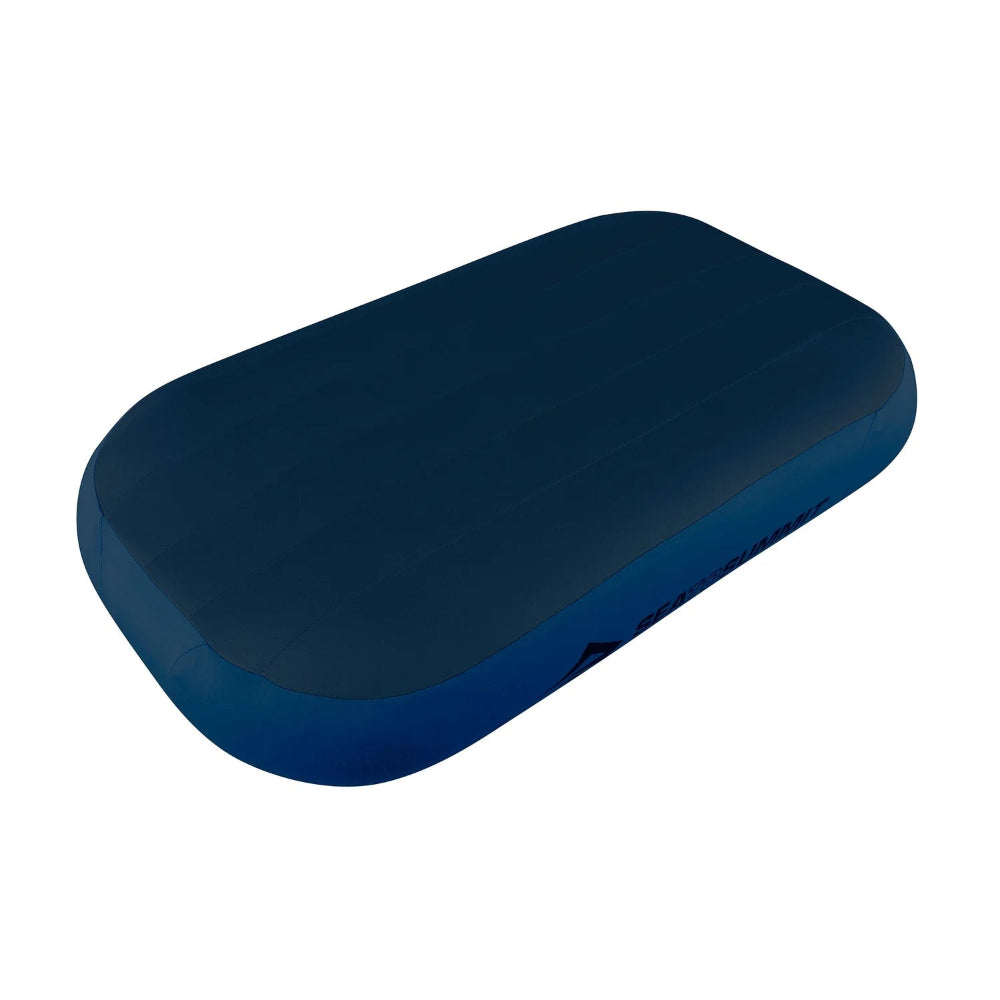 Sea to Summit Aeros Premium Pillow Deluxe