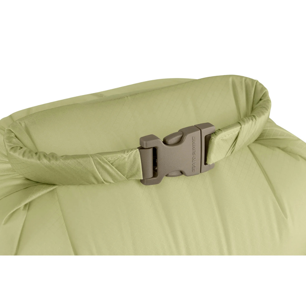 Ultra-Sil Dry Bag 20L