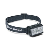 Black Diamond • Storm 550 Tundra • Wiederaufladbare Stirnlampe