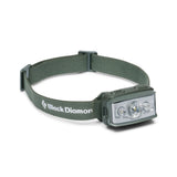 Black Diamond • Storm 550 Tundra • Wiederaufladbare Stirnlampe