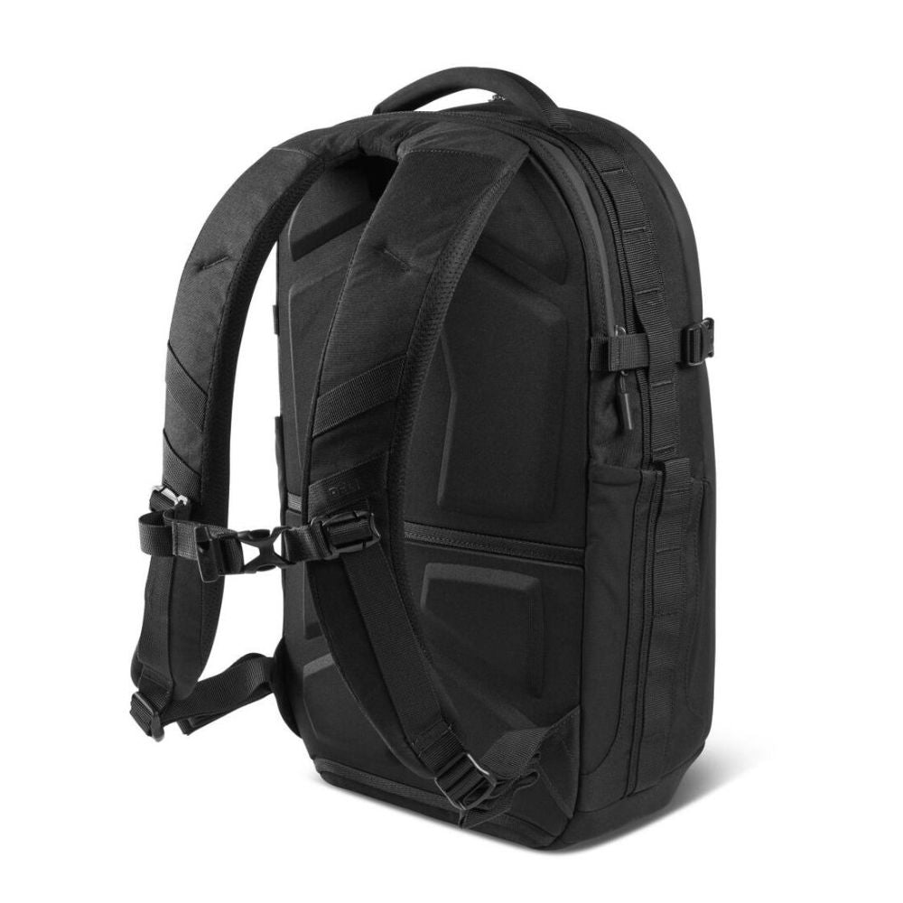 Peli - PELI AEGIS Travel Pack Black • Robuuste rugzak