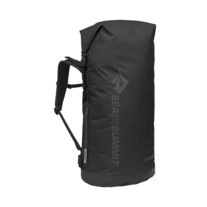 Sea To Summit • Big River Dry Backpack 50L • Waterdicht & Duurzaam - Outdoor Food