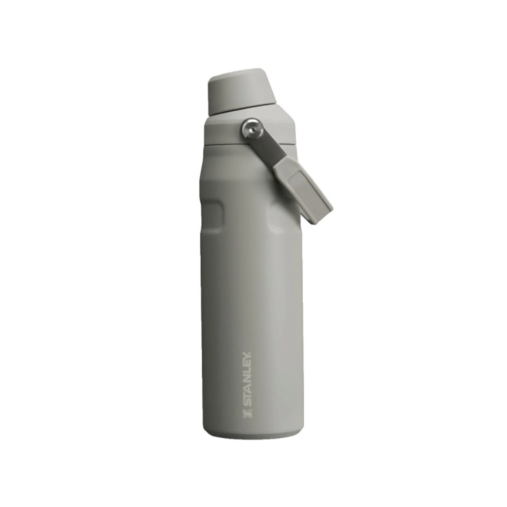 Stanley Aerolight FastFlow Drinkfles 0,71 L ASH
