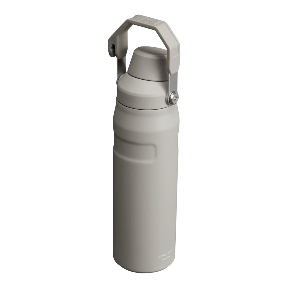 Stanley Aerolight FastFlow Drinkfles 0,71 L ASH