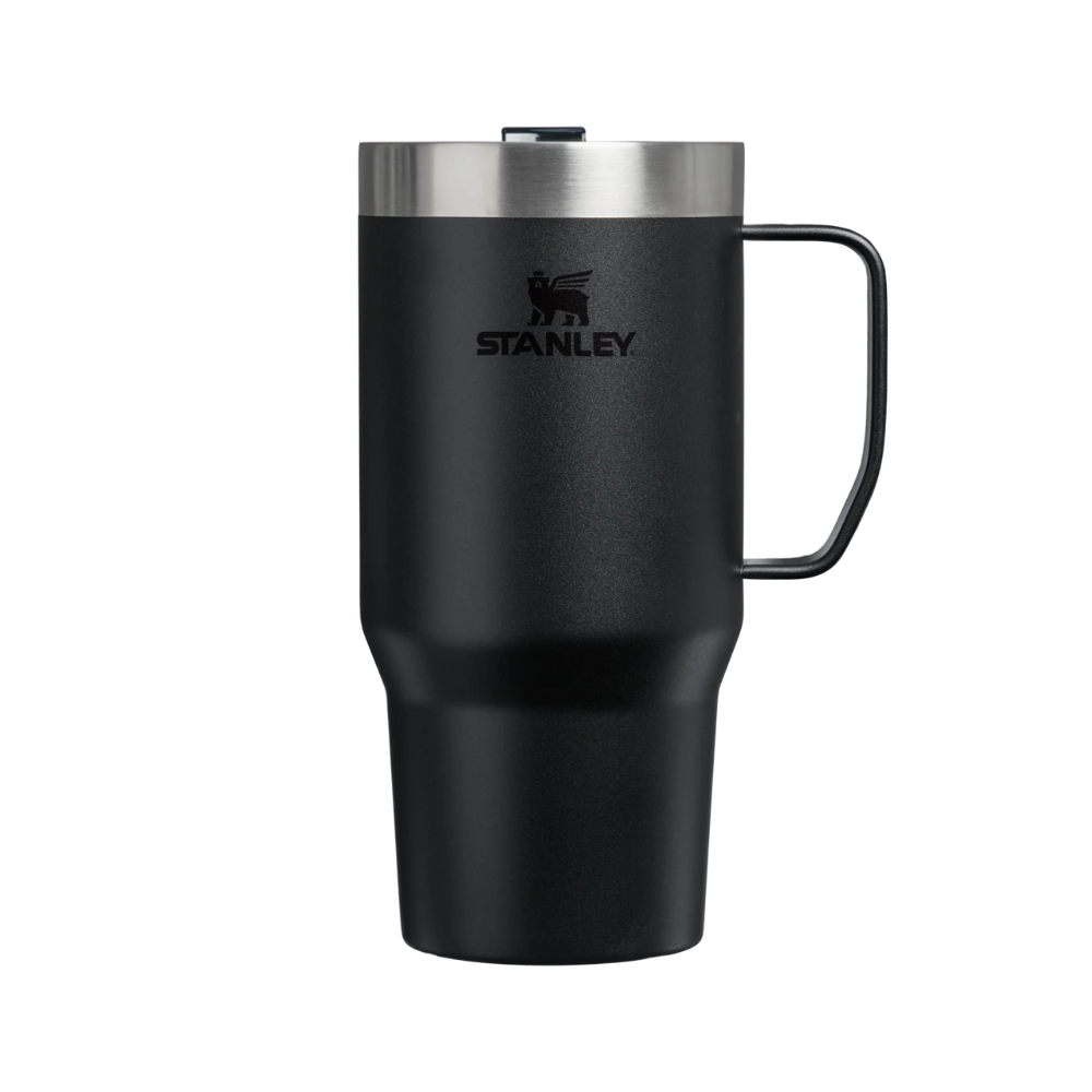 Stanley Everyday Suburban Mug 0.71L black