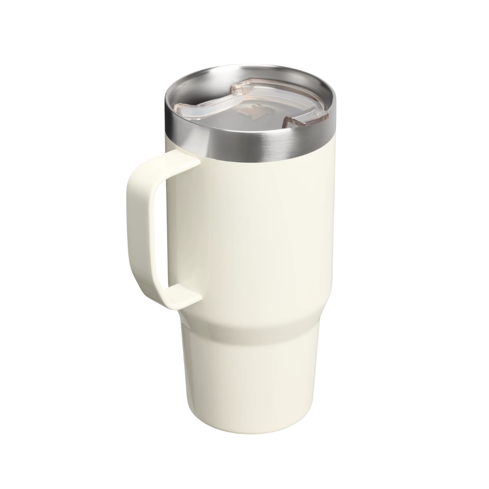 Stanley Everyday Suburban Mug 0.71L creme