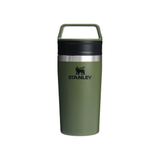 Stanley The Café-To-Go Travel Mug 0.35L Dried Pine