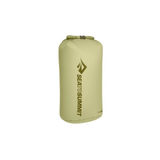 Sea to Summit Ultra-Sil Dry Bag 35L Ultralicht & Waterdicht - Outdoor Food