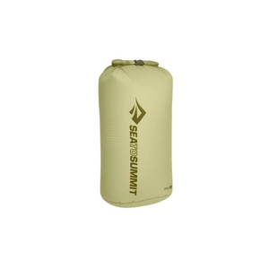 Sea to Summit Ultra-Sil Dry Bag 35L Ultralicht & Waterdicht - Outdoor Food