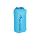 Ultra-Sil Dry Bag 20L - Outdoor Food