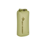 Sea to Summit Ultra-Sil Dry Bag 8L Ultralicht & Waterdicht - Outdoor Food