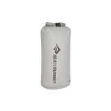 Sea to Summit Ultra-Sil Dry Bag 8L Ultralicht & Waterdicht - Outdoor Food
