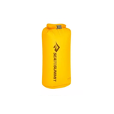 Sea to Summit Ultra-Sil Dry Bag 8L Ultralicht & Waterdicht - Outdoor Food