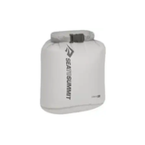 Sea to Summit Ultra-Sil Dry Bag 3L Ultralicht & Waterdicht - Outdoor Food