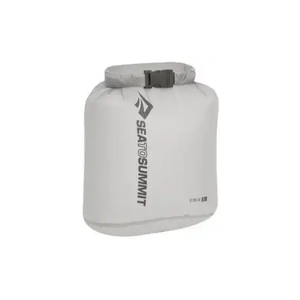 Sea to Summit Ultra-Sil Dry Bag 3L Ultralicht & Waterdicht - Outdoor Food
