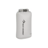 Sea to Summit Ultra-Sil Dry Bag 5L Ultralicht & Waterdicht - Outdoor Food