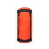 Sea to Summit Compressiezak 35L  Compact & Ruimtebesparend - Outdoor Food