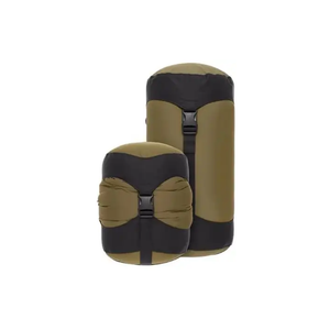 Sea to Summit Compressiezak 13L Licht & Ruimtebesparend - Outdoor Food