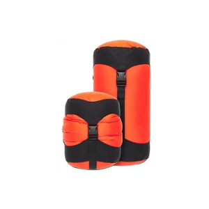 Sea to Summit Compressiezak 5L Licht & Ruimtebesparend - Outdoor Food