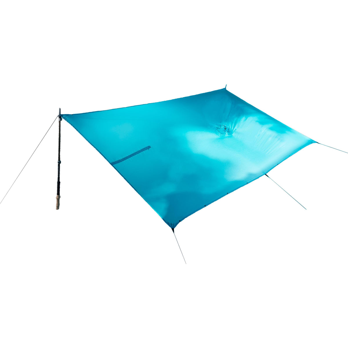 Sea-to-Summit-Poncho-15D-Blauw_jpg