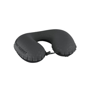 Aeros Ultralight Traveller Pillow - Grey