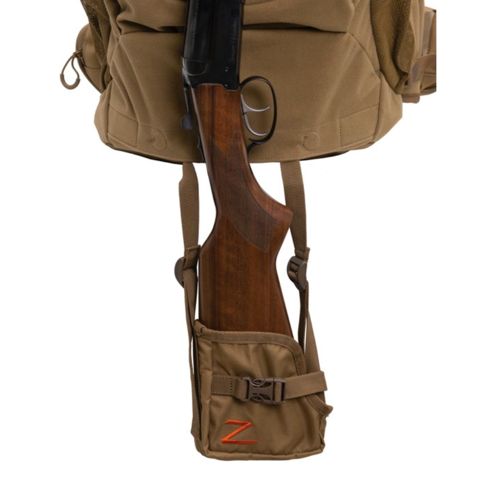 Alps Outdoorsz Pursuit Coyote Bruin 44L
