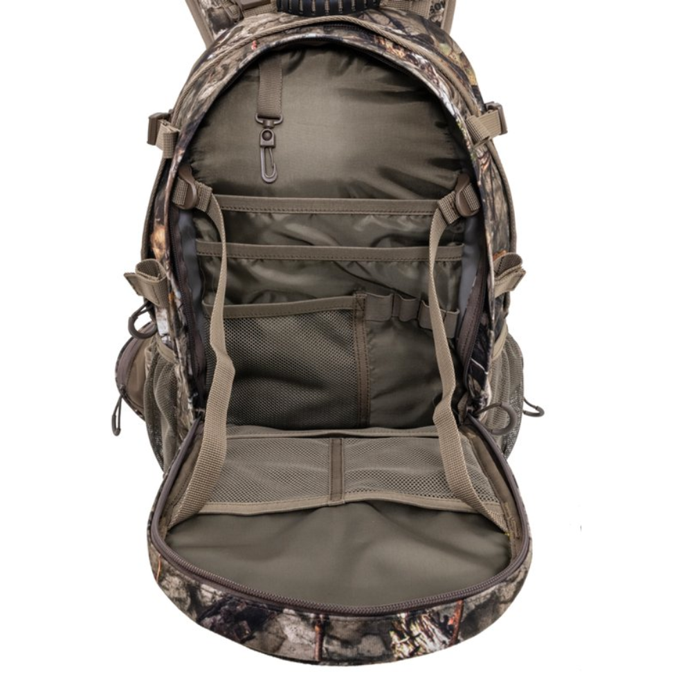 Alps Pursuit Country DNA 44L