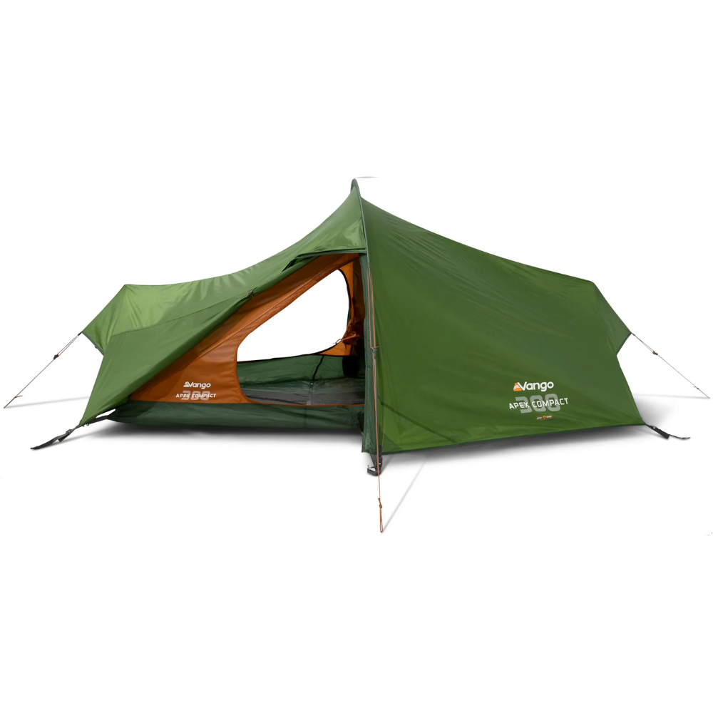Apex Compact 300
