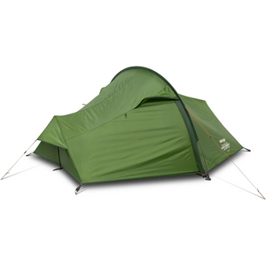 Apex Compact 300